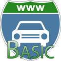 TrafficDriver Basic $19.95 Monthly Billed Quarterly